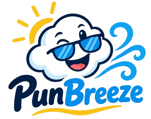 punbreeze.com